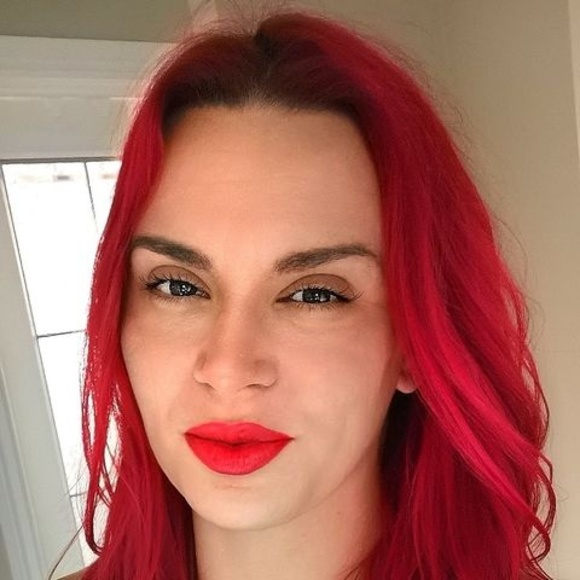 Meet your Posher, Barbie - Picture 1 of 1